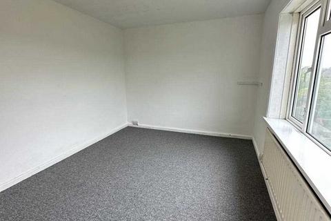 5 bedroom house to rent - Moulsecoomb Way, Brighton