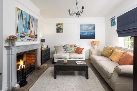 76 Stanley Road, Herne Bay, CT6 5SJ