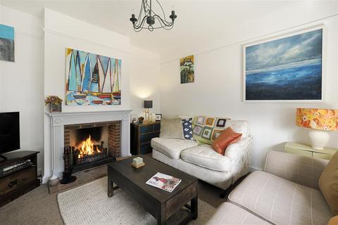76 Stanley Road, Herne Bay, CT6 5SJ