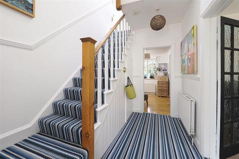 76 Stanley Road, Herne Bay, CT6 5SJ