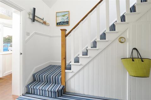 76 Stanley Road, Herne Bay, CT6 5SJ