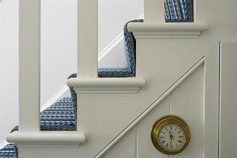 76 Stanley Road, Herne Bay, CT6 5SJ