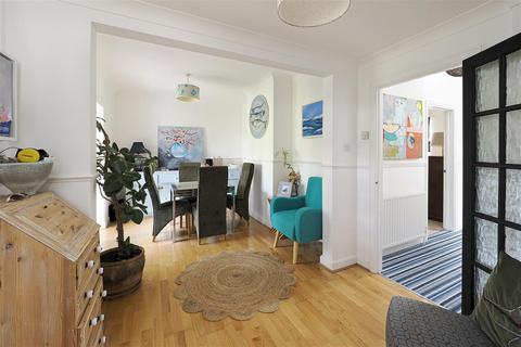 76 Stanley Road, Herne Bay, CT6 5SJ
