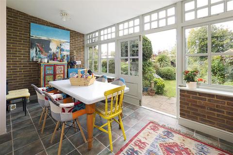 76 Stanley Road, Herne Bay, CT6 5SJ