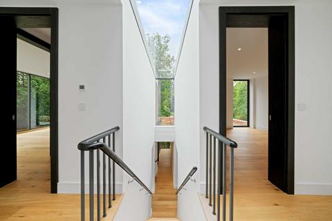 4 bedroom detached house for sale - Pavilion House, Beltwood Park Residences, SE26