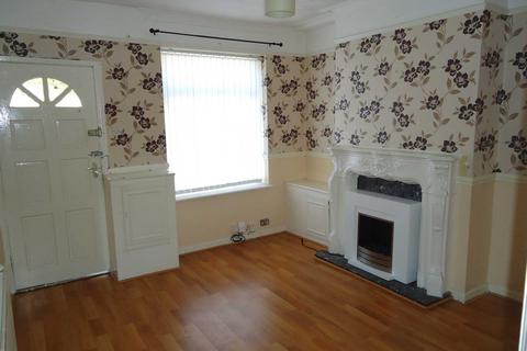 2 bedroom house for sale, Goodison Road, Liverpool