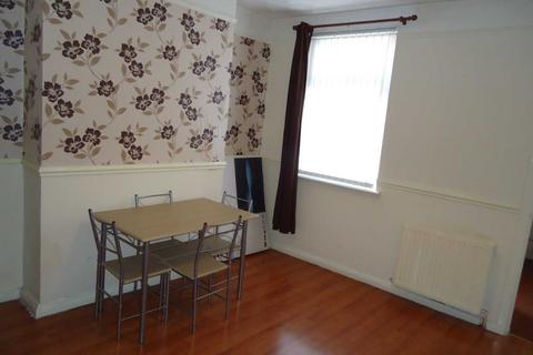 2 bedroom house for sale, Goodison Road, Liverpool