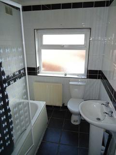 2 bedroom house for sale, Goodison Road, Liverpool