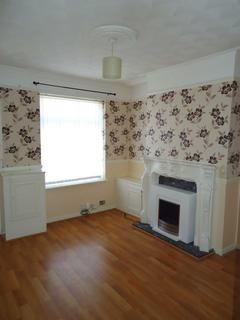 2 bedroom house for sale, Goodison Road, Liverpool