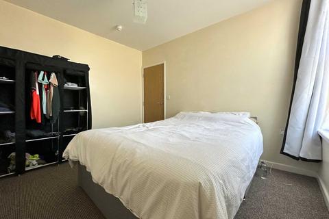 2 bedroom maisonette for sale, Honestone Street, Bideford
