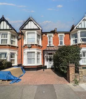 35 Dover Road, London, E12 5DZ