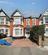 3 Bed Mid-Terraced House