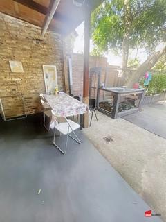 35 Dover Road, London, E12 5DZ