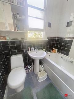 35 Dover Road, London, E12 5DZ