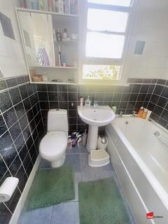 35 Dover Road, London, E12 5DZ