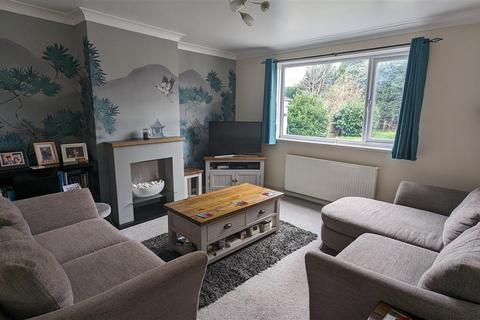 3 bedroom semi-detached house for sale, Solihull B90
