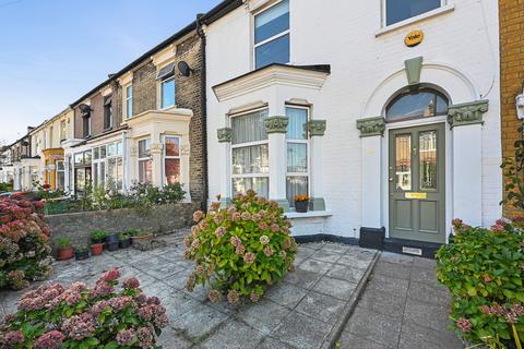 28 First Avenue, Manor Park, London, E12 6AN