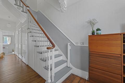 28 First Avenue, Manor Park, London, E12 6AN