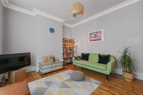28 First Avenue, Manor Park, London, E12 6AN