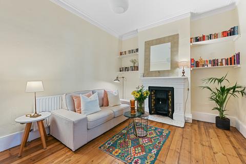 28 First Avenue, Manor Park, London, E12 6AN