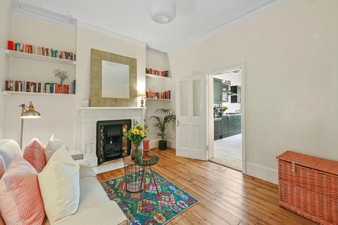 28 First Avenue, Manor Park, London, E12 6AN