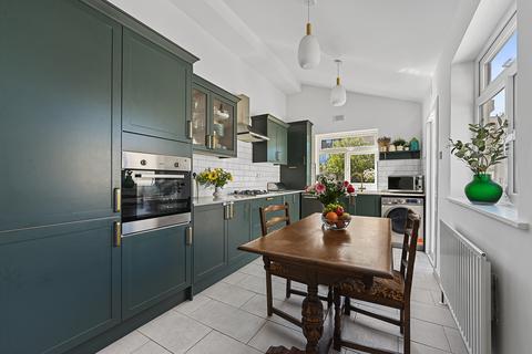 28 First Avenue, Manor Park, London, E12 6AN