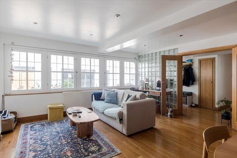 2 bedroom house for sale - Brook Mews North, Bayswater,  W2