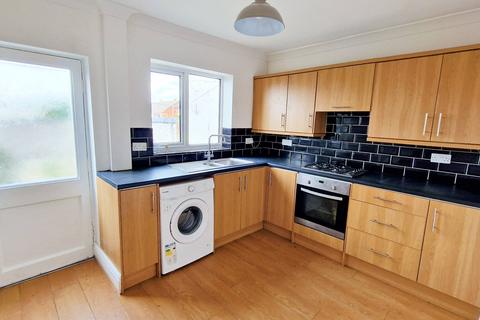 2 bedroom terraced house for sale - Hants Lane, Ormskirk L39