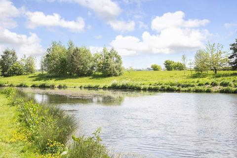 2 bedroom bungalow for sale, Thornton Lane Easingwold