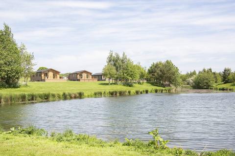 2 bedroom bungalow for sale, Thornton Lane Easingwold