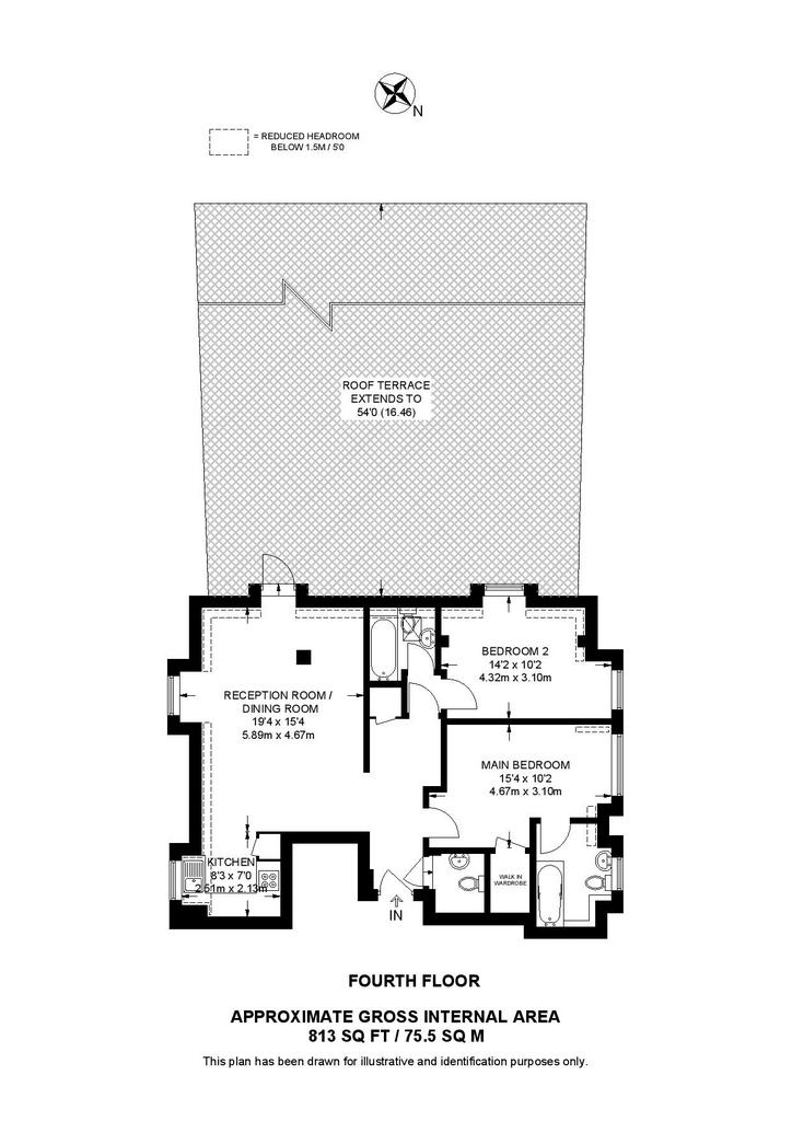 Chpk1269796 floorplan-15-page-001 jpg