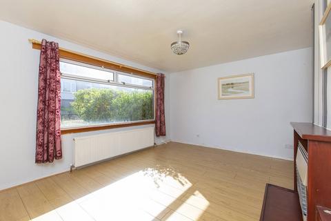 30 Hughes Crescent, Mayfield, Dalkeith, EH22 5LU