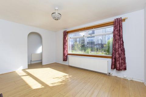 30 Hughes Crescent, Mayfield, Dalkeith, EH22 5LU