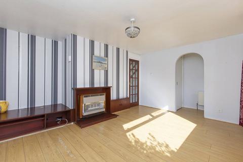 30 Hughes Crescent, Mayfield, Dalkeith, EH22 5LU