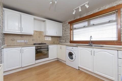 30 Hughes Crescent, Mayfield, Dalkeith, EH22 5LU