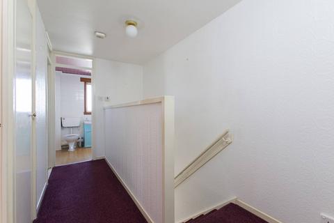 30 Hughes Crescent, Mayfield, Dalkeith, EH22 5LU