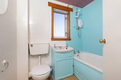 30 Hughes Crescent, Mayfield, Dalkeith, EH22 5LU
