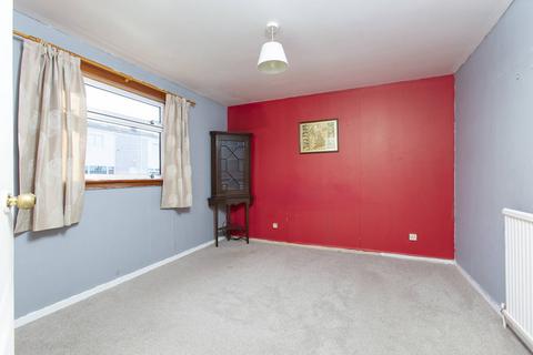 30 Hughes Crescent, Mayfield, Dalkeith, EH22 5LU