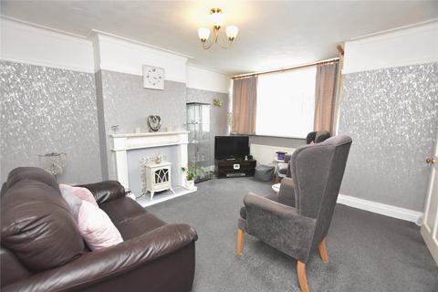 3 bedroom semi-detached house for sale, Waterloo Lane, Leeds, West Yorkshire