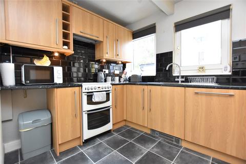 3 bedroom semi-detached house for sale, Waterloo Lane, Leeds, West Yorkshire