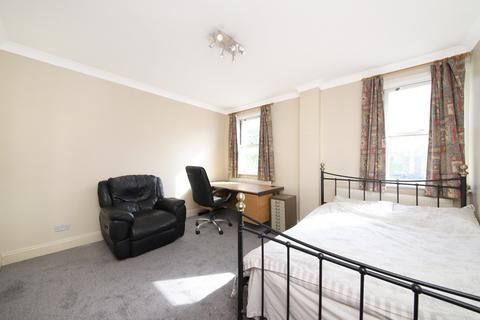 4 bedroom flat to rent - London, Greater London, SE8