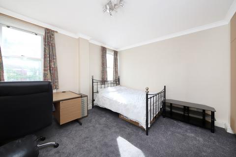 4 bedroom flat to rent - London, Greater London, SE8