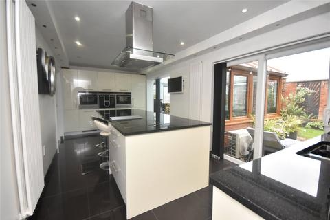 1 Forge Courtyard, Canon Frome, Ledbury, HR8 2TJ