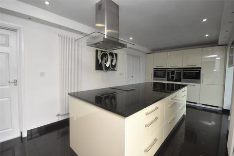 1 Forge Courtyard, Canon Frome, Ledbury, HR8 2TJ