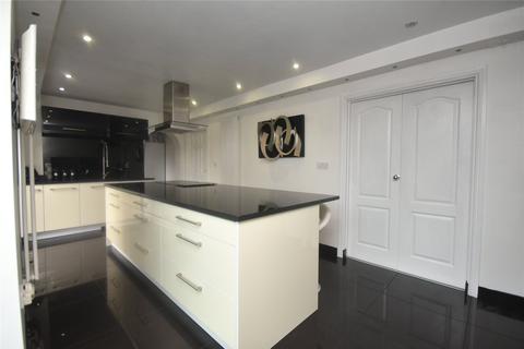 1 Forge Courtyard, Canon Frome, Ledbury, HR8 2TJ