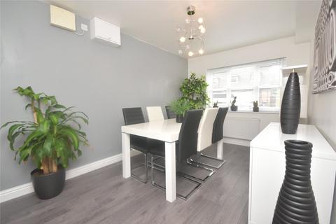 1 Forge Courtyard, Canon Frome, Ledbury, HR8 2TJ