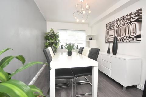 1 Forge Courtyard, Canon Frome, Ledbury, HR8 2TJ