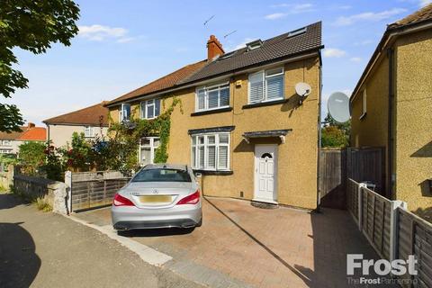 16 Vernon Road, Feltham, TW13 4LH