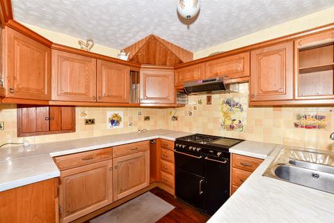 3 bedroom semi-detached house for sale - Heron Road, Larkfield, Aylesford, Kent