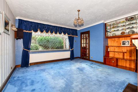 3 bedroom semi-detached house for sale - Heron Road, Larkfield, Aylesford, Kent